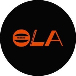 Ola