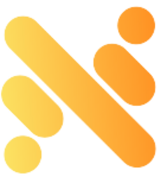 NexusBTC
