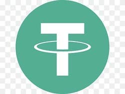 Unit0 Network Bridged USDT (Unit0 Network)