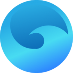 Neptune Finance