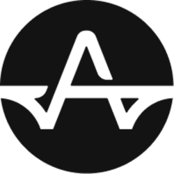 WhiteBridge Network