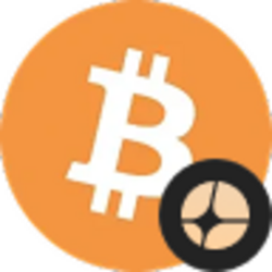 Aster Staked BTC