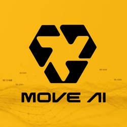 MoveAI