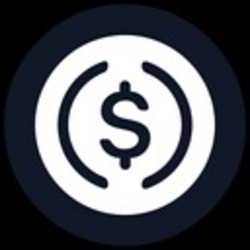 Ultracapital yUSDC