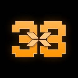 Shadow Liquid Staking Token