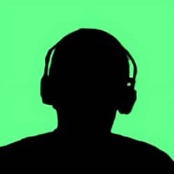 Billy Bets by Virtuals [OLD]