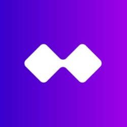 MimbleWimbleCoin